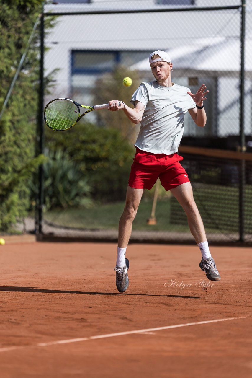 Bild 26 - Lilienthal Open